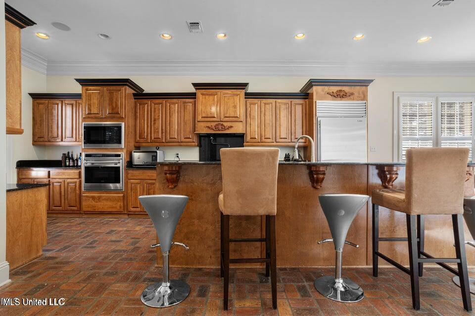 12207 Preservation Drive Property Photo 14