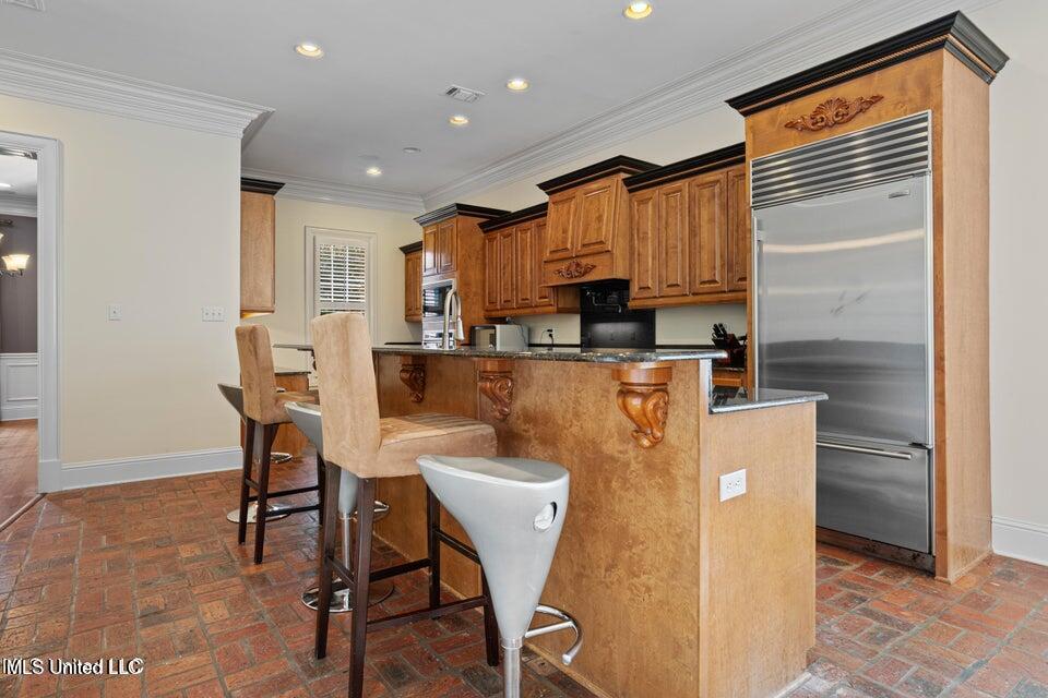 12207 Preservation Drive Property Photo 15
