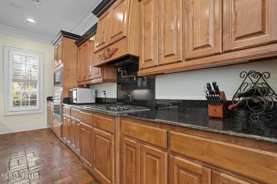 12207 Preservation Drive Property Photo 17