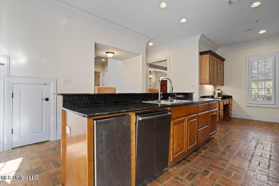 12207 Preservation Drive Property Photo 18