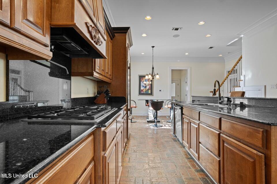 12207 Preservation Drive Property Photo 22