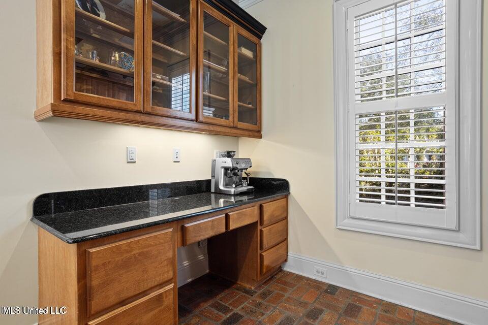 12207 Preservation Drive Property Photo 24
