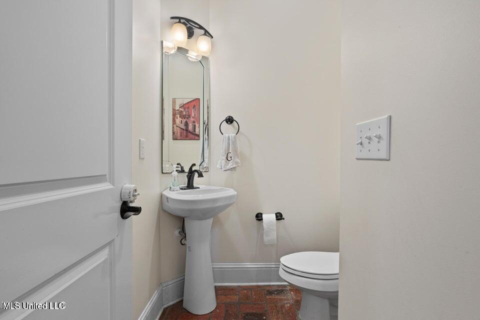 12207 Preservation Drive Property Photo 25