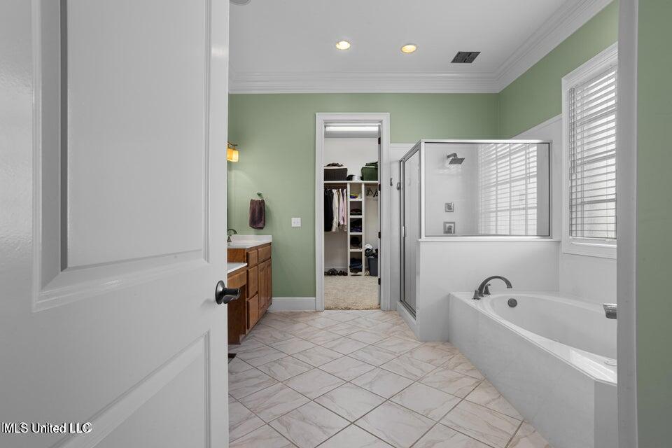 12207 Preservation Drive Property Photo 32