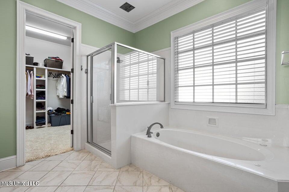 12207 Preservation Drive Property Photo 33