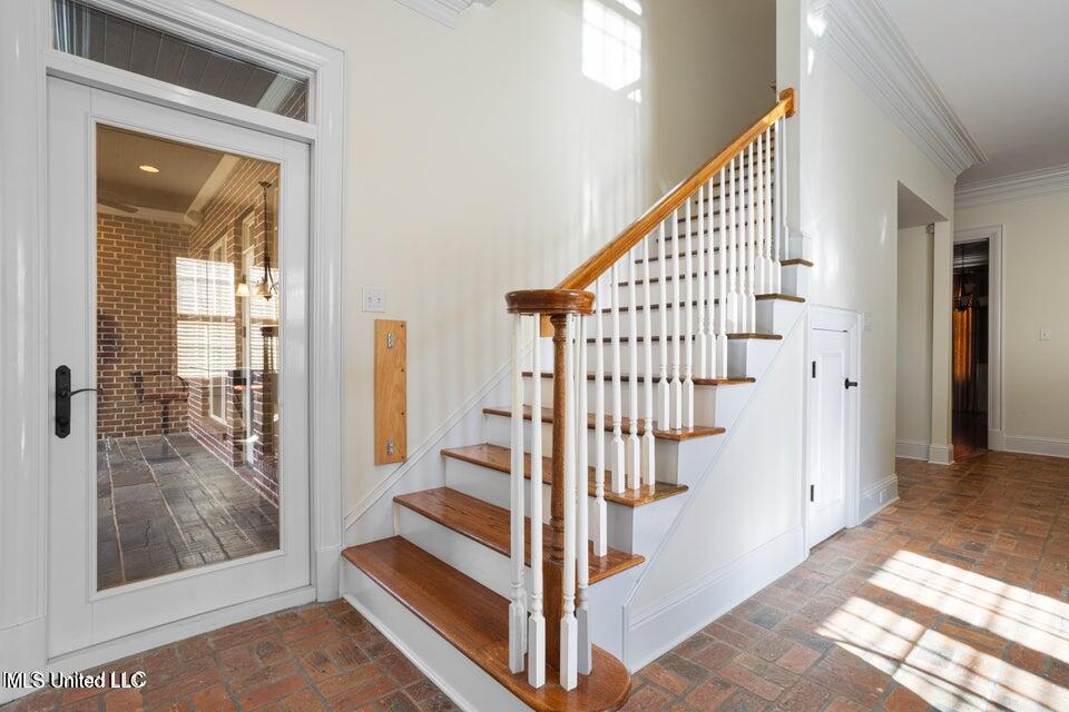 12207 Preservation Drive Property Photo 36