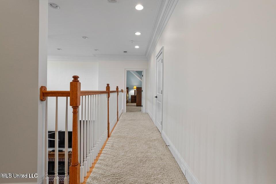 12207 Preservation Drive Property Photo 37