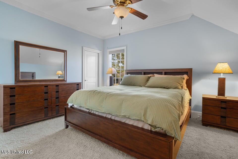 12207 Preservation Drive Property Photo 39