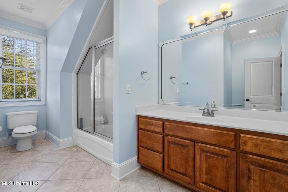 12207 Preservation Drive Property Photo 40