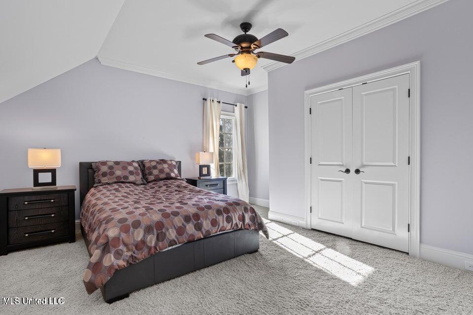 12207 Preservation Drive Property Photo 41