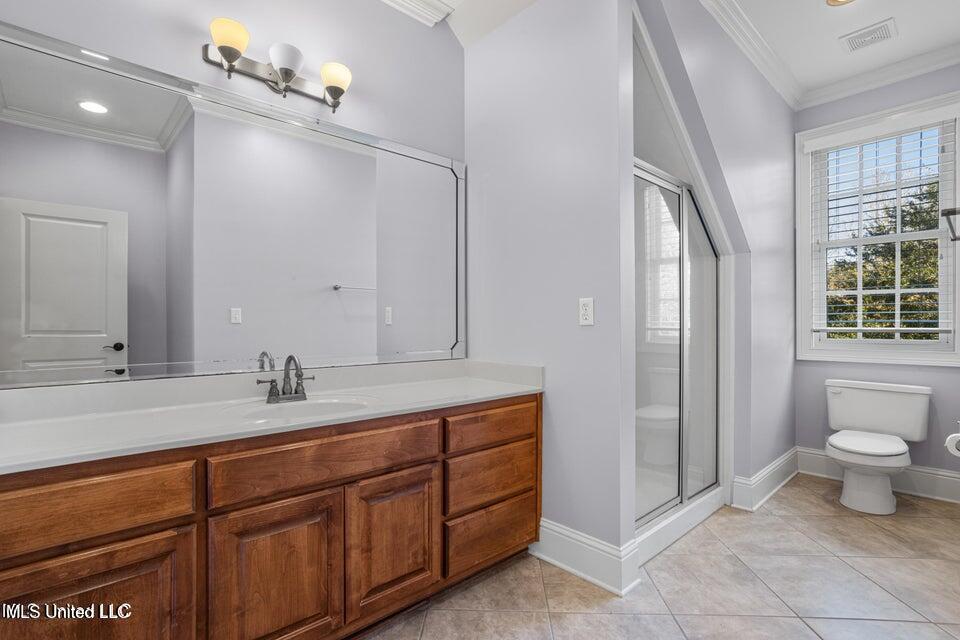 12207 Preservation Drive Property Photo 42