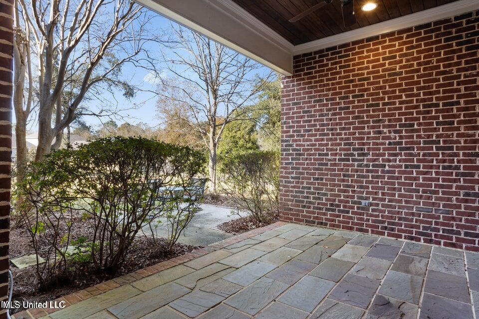 12207 Preservation Drive Property Photo 43
