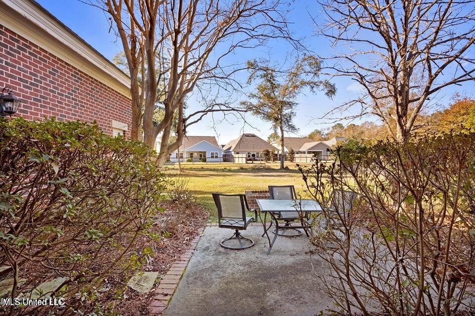 12207 Preservation Drive Property Photo 45