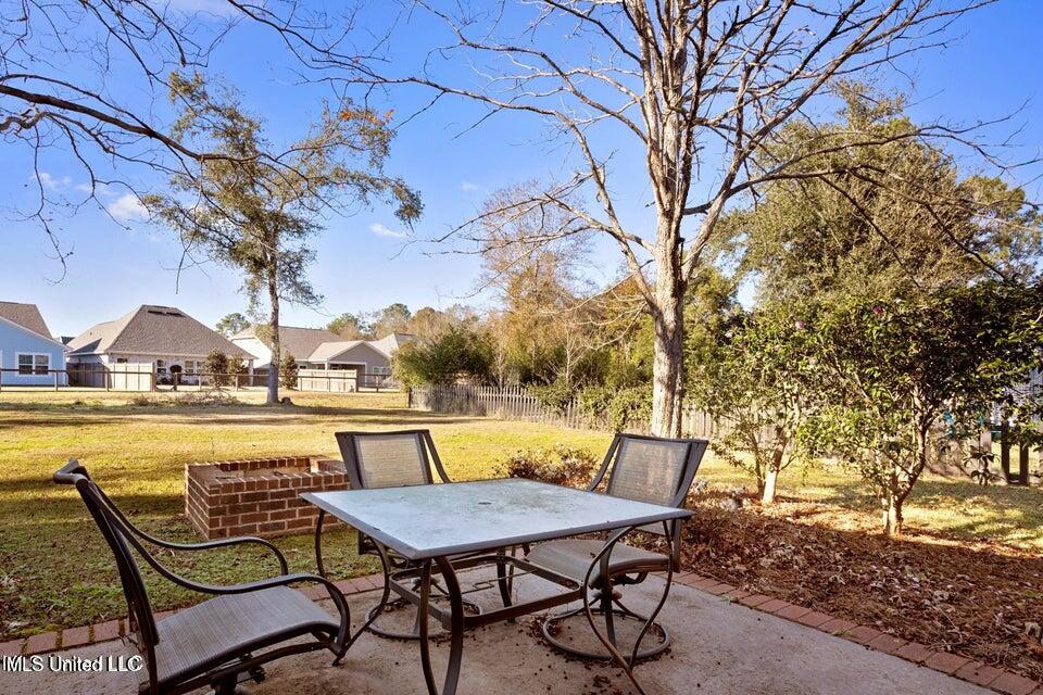 12207 Preservation Drive Property Photo 46