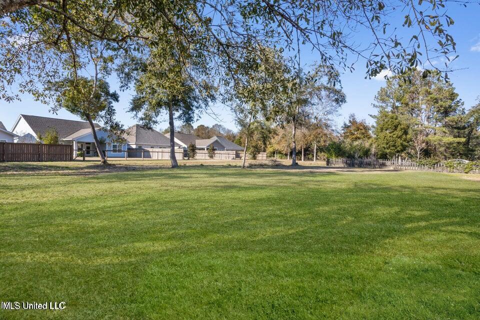 12207 Preservation Drive Property Photo 47