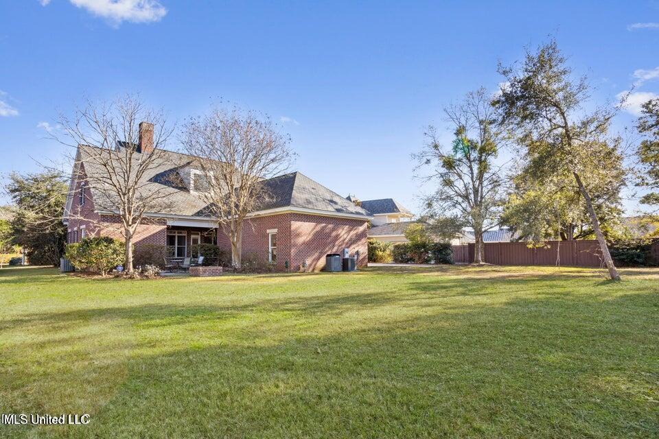 12207 Preservation Drive Property Photo 48