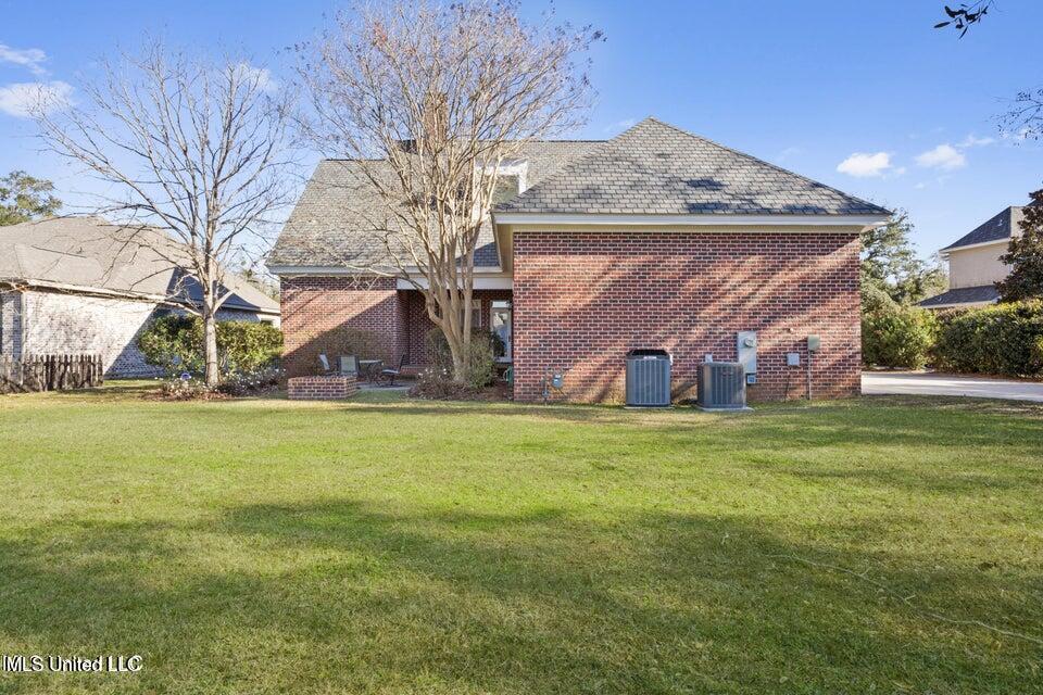 12207 Preservation Drive Property Photo 49