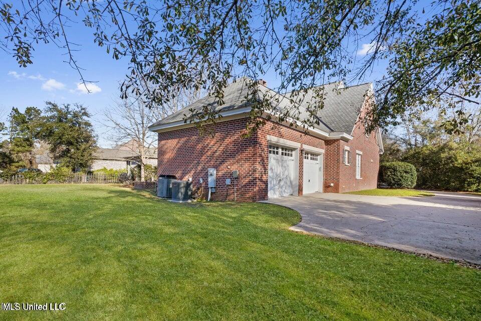 12207 Preservation Drive Property Photo 50
