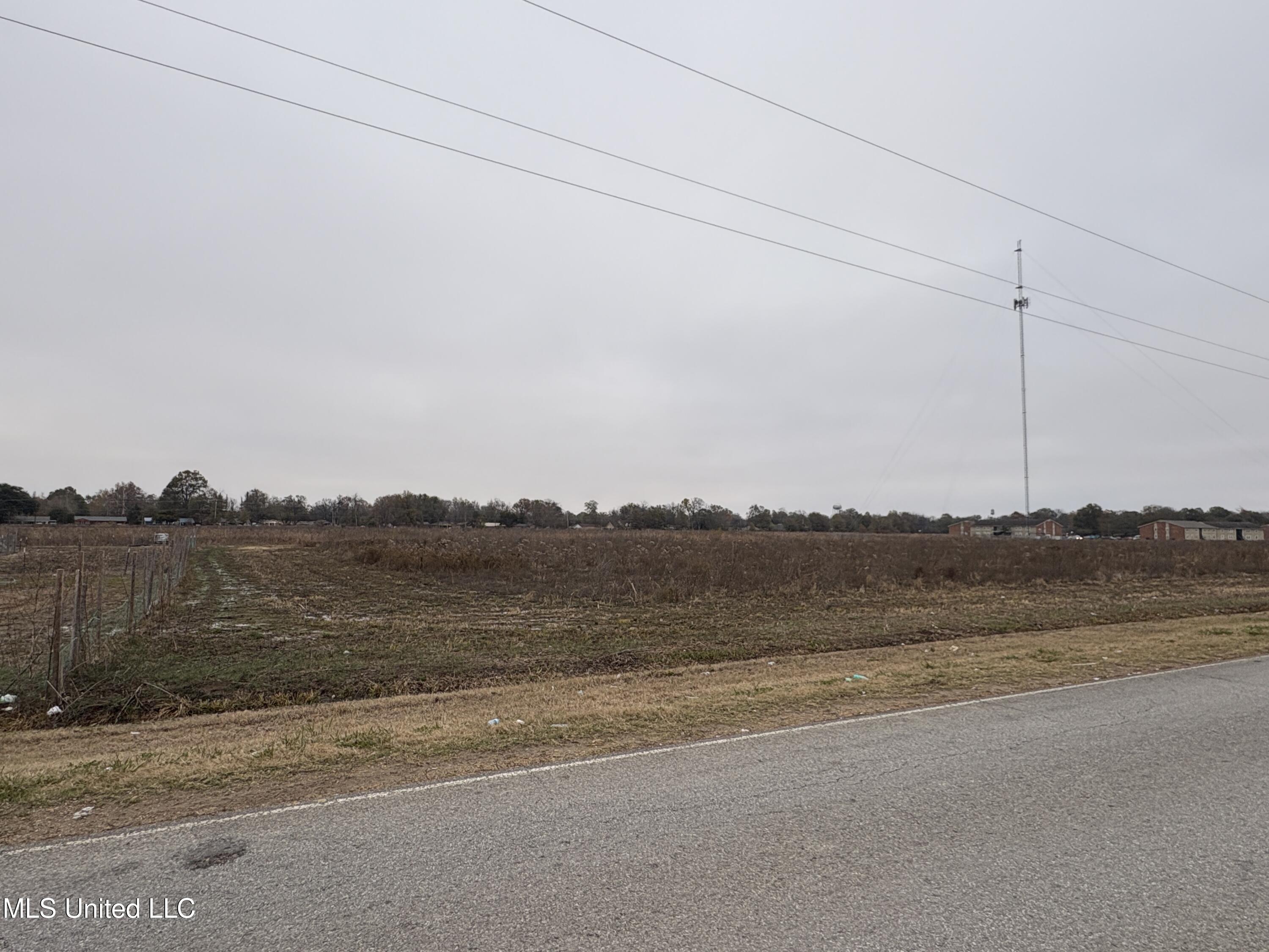 Cr 514 Property Photo 2