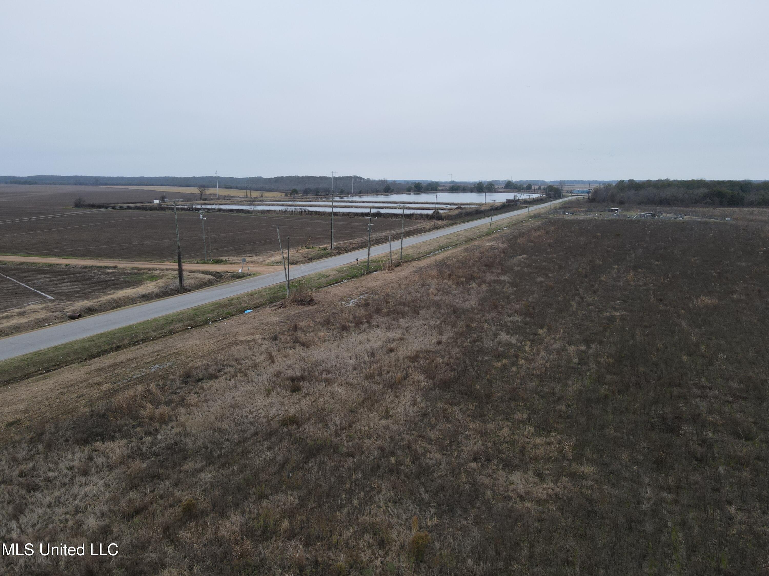 Cr 514 Property Photo 3