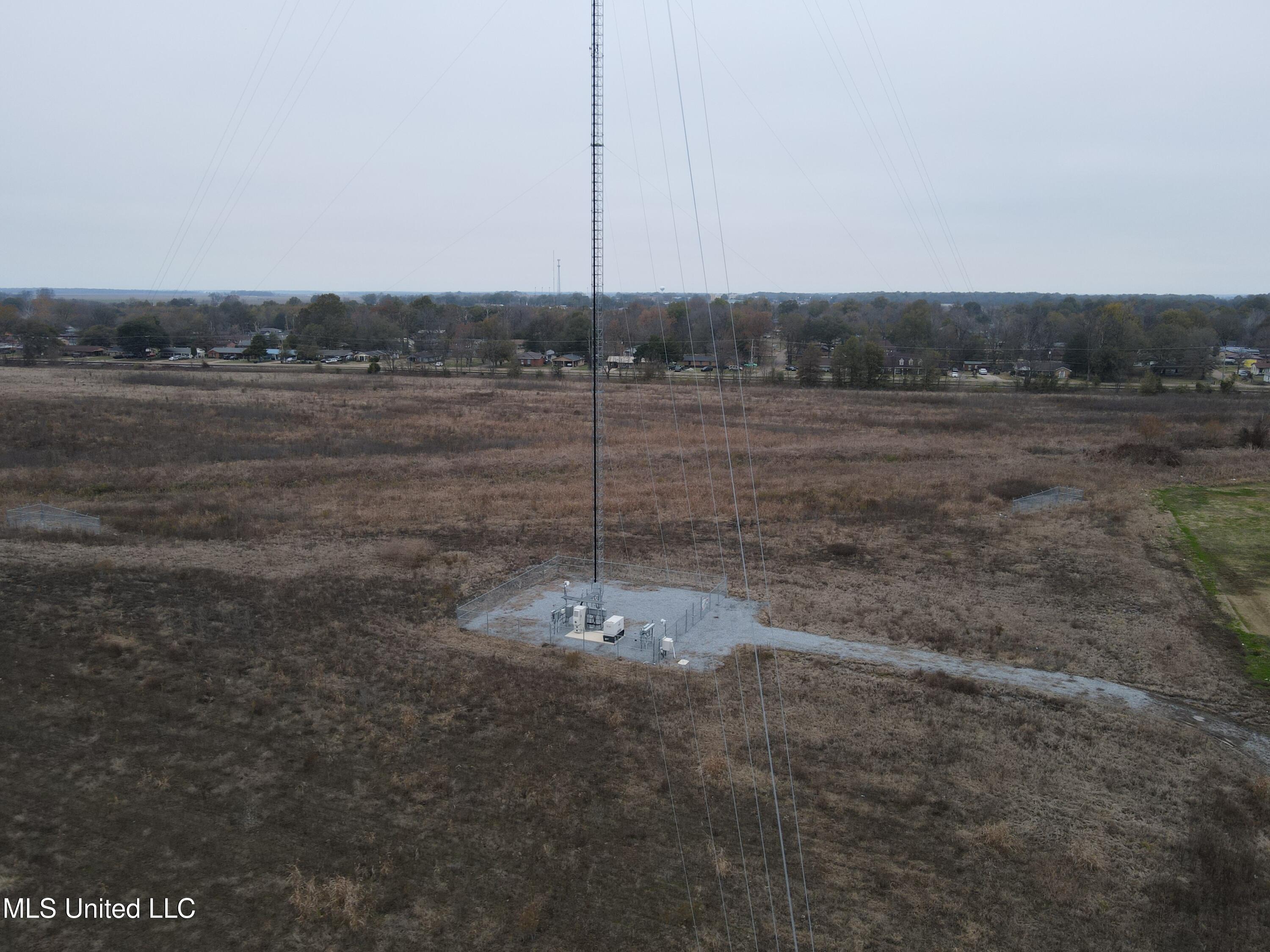 Cr 514 Property Photo 4