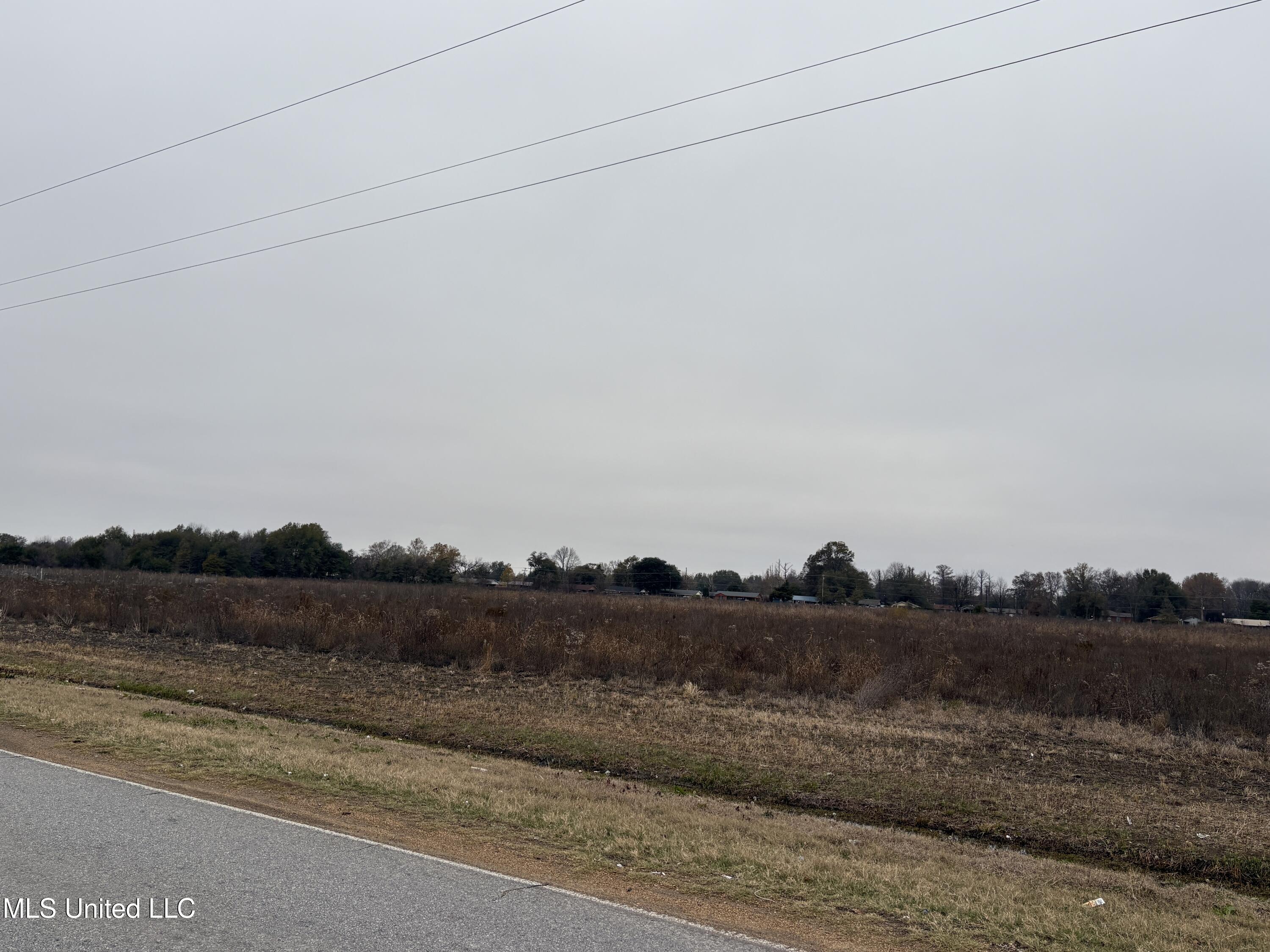 Cr 514 Property Photo 6