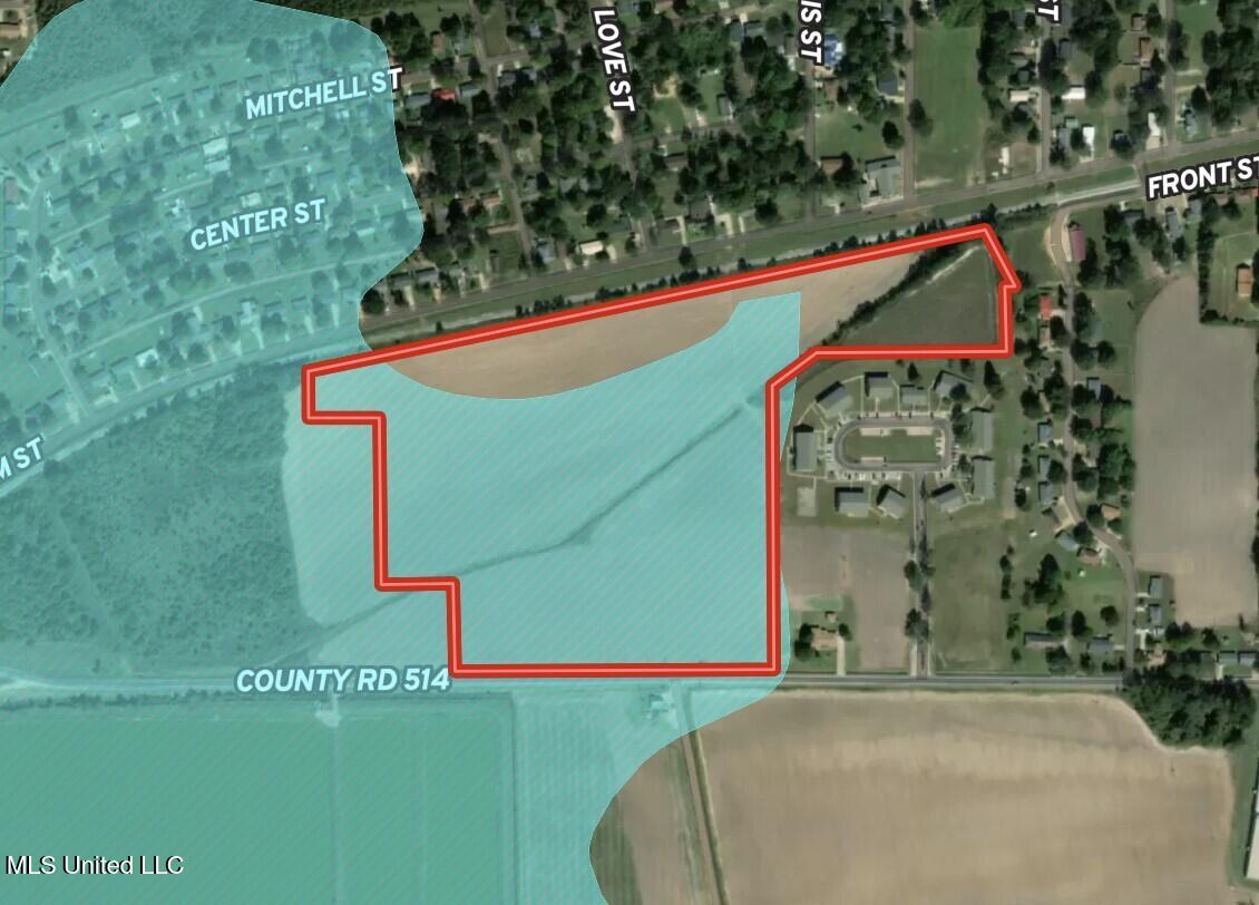 Cr 514 Property Photo 8