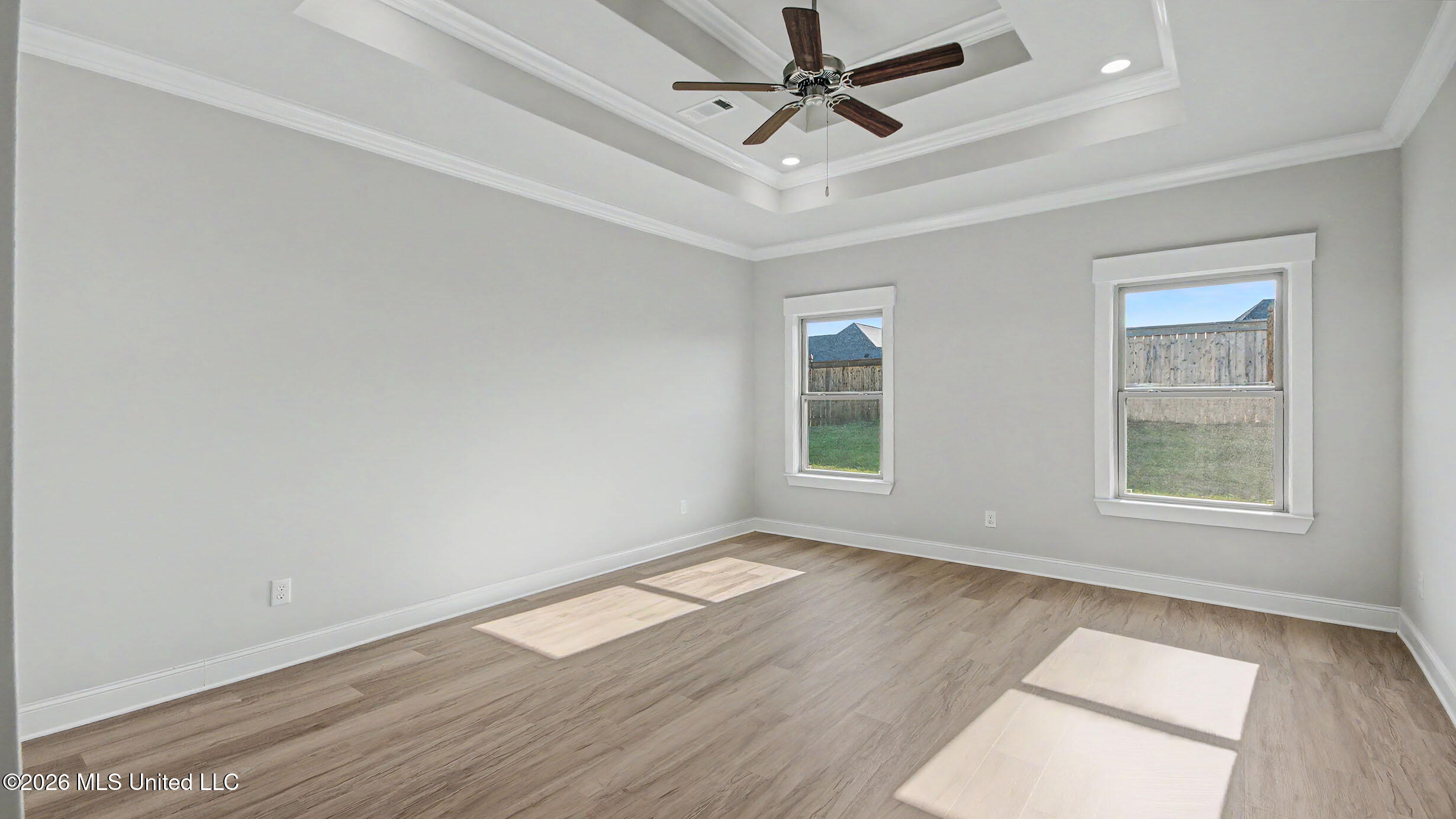 318 Cornerstone Crossing Property Photo 6