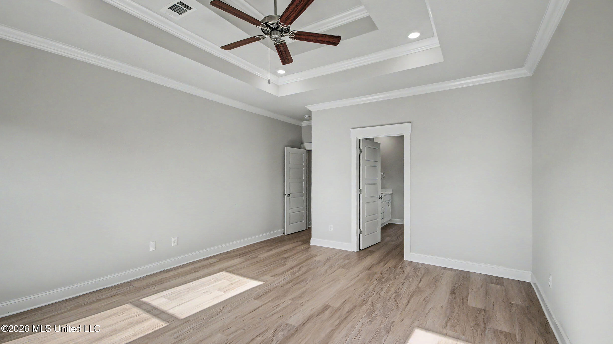 318 Cornerstone Crossing Property Photo 19