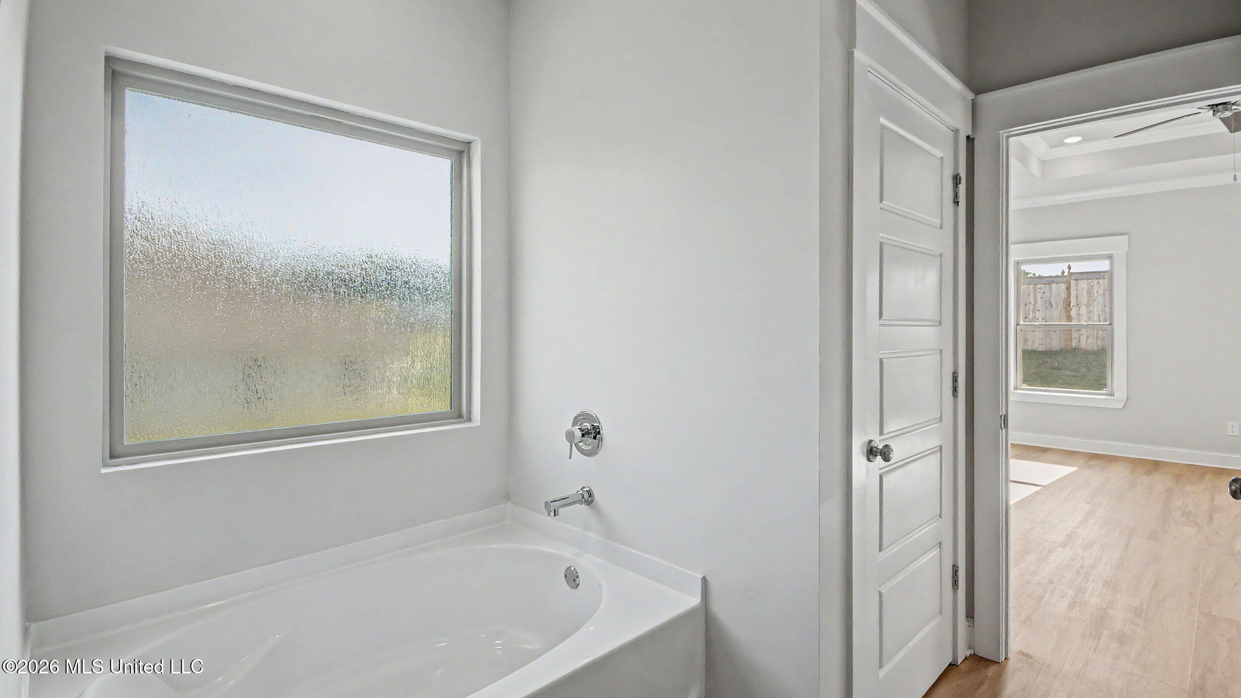 318 Cornerstone Crossing Property Photo 20