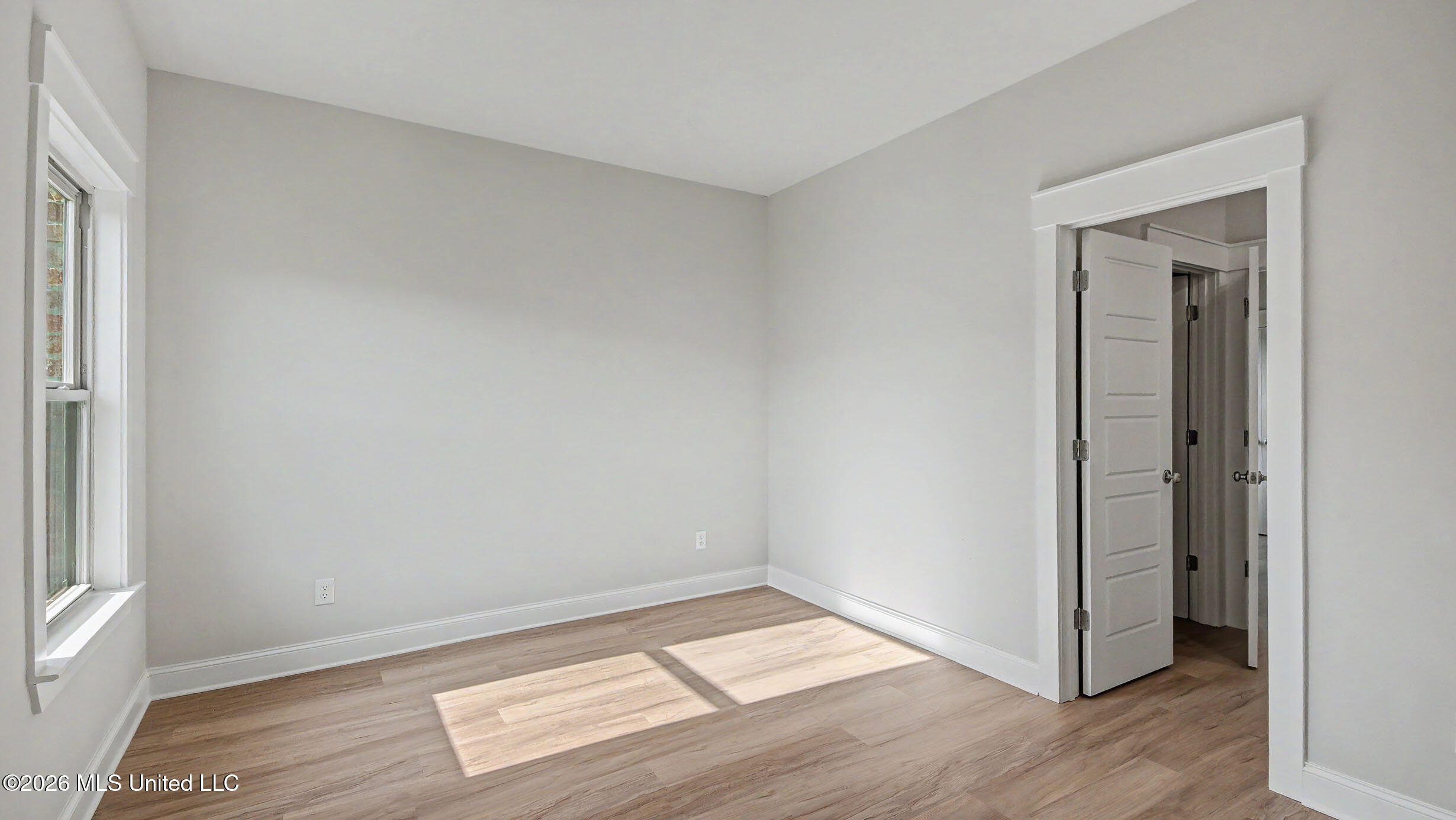 318 Cornerstone Crossing Property Photo 23