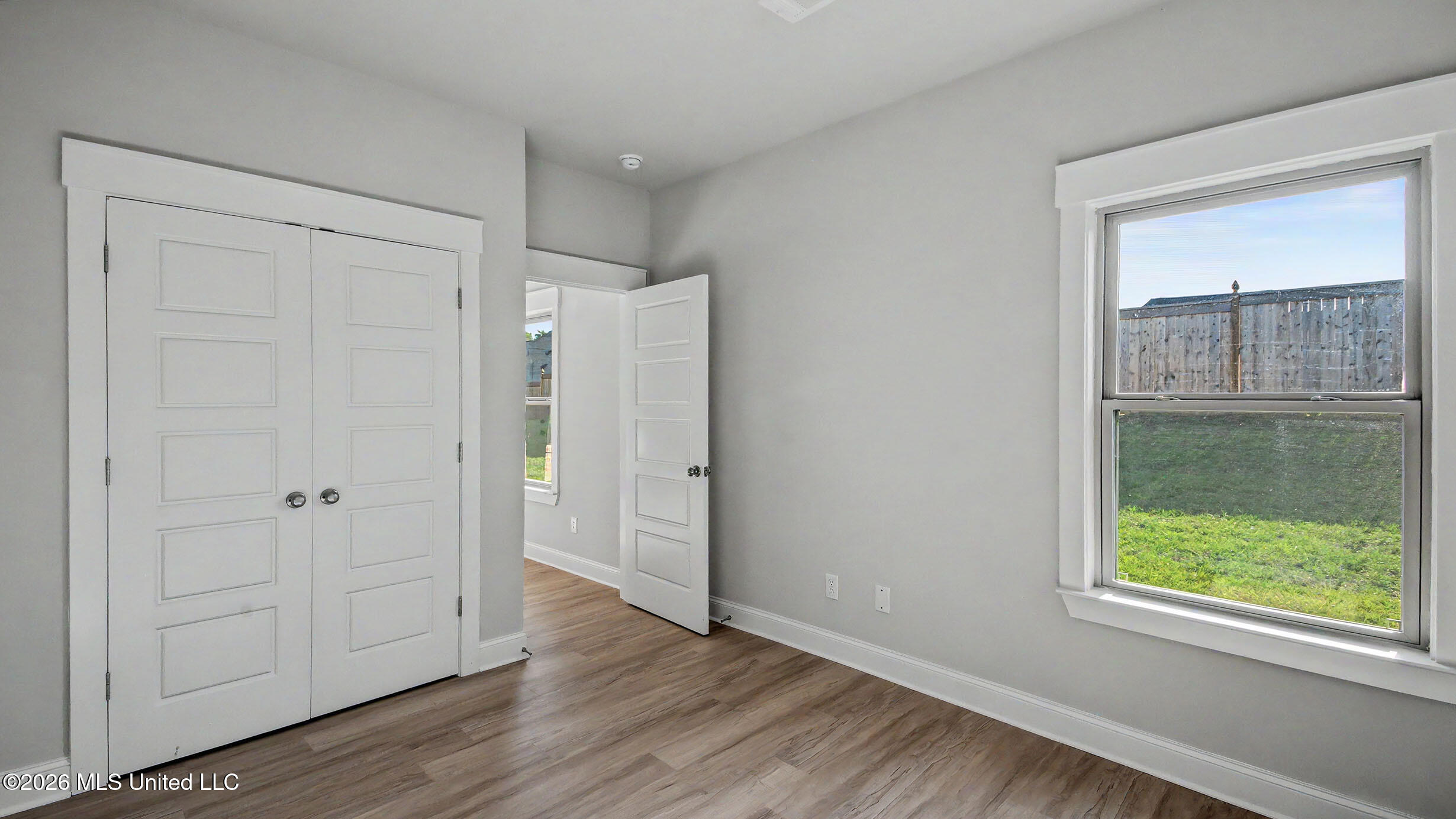 318 Cornerstone Crossing Property Photo 26