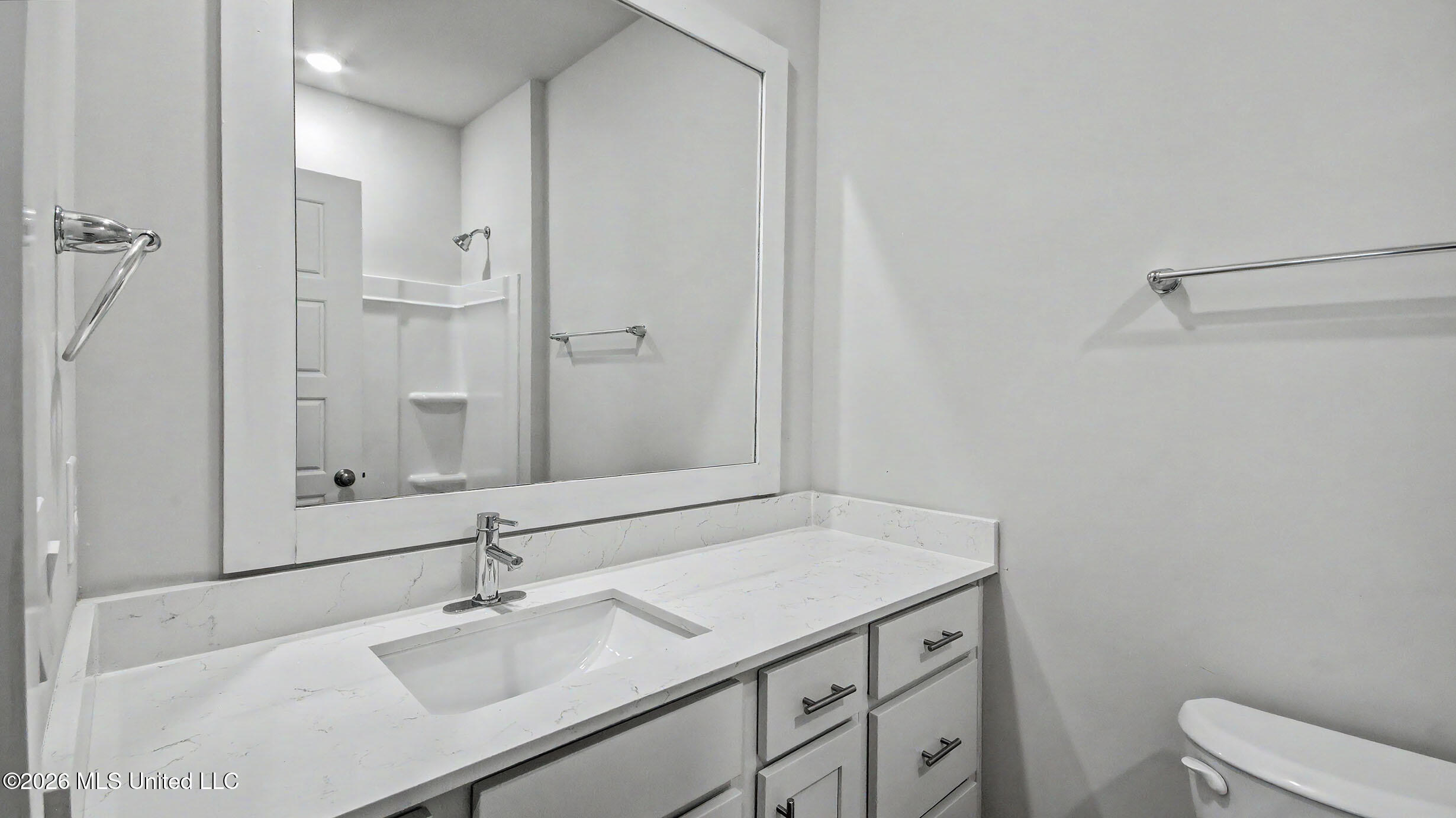 318 Cornerstone Crossing Property Photo 28