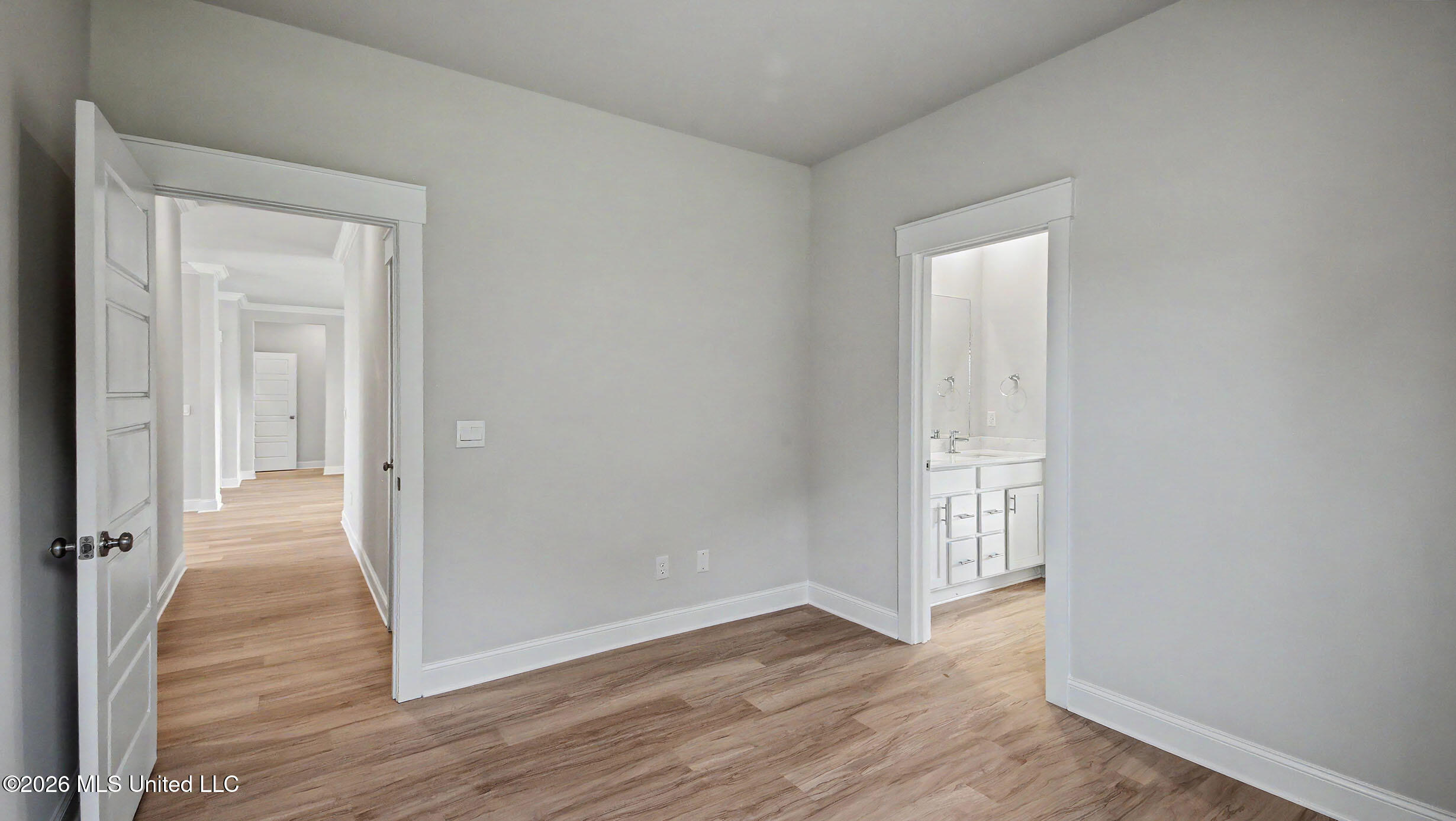 318 Cornerstone Crossing Property Photo 29