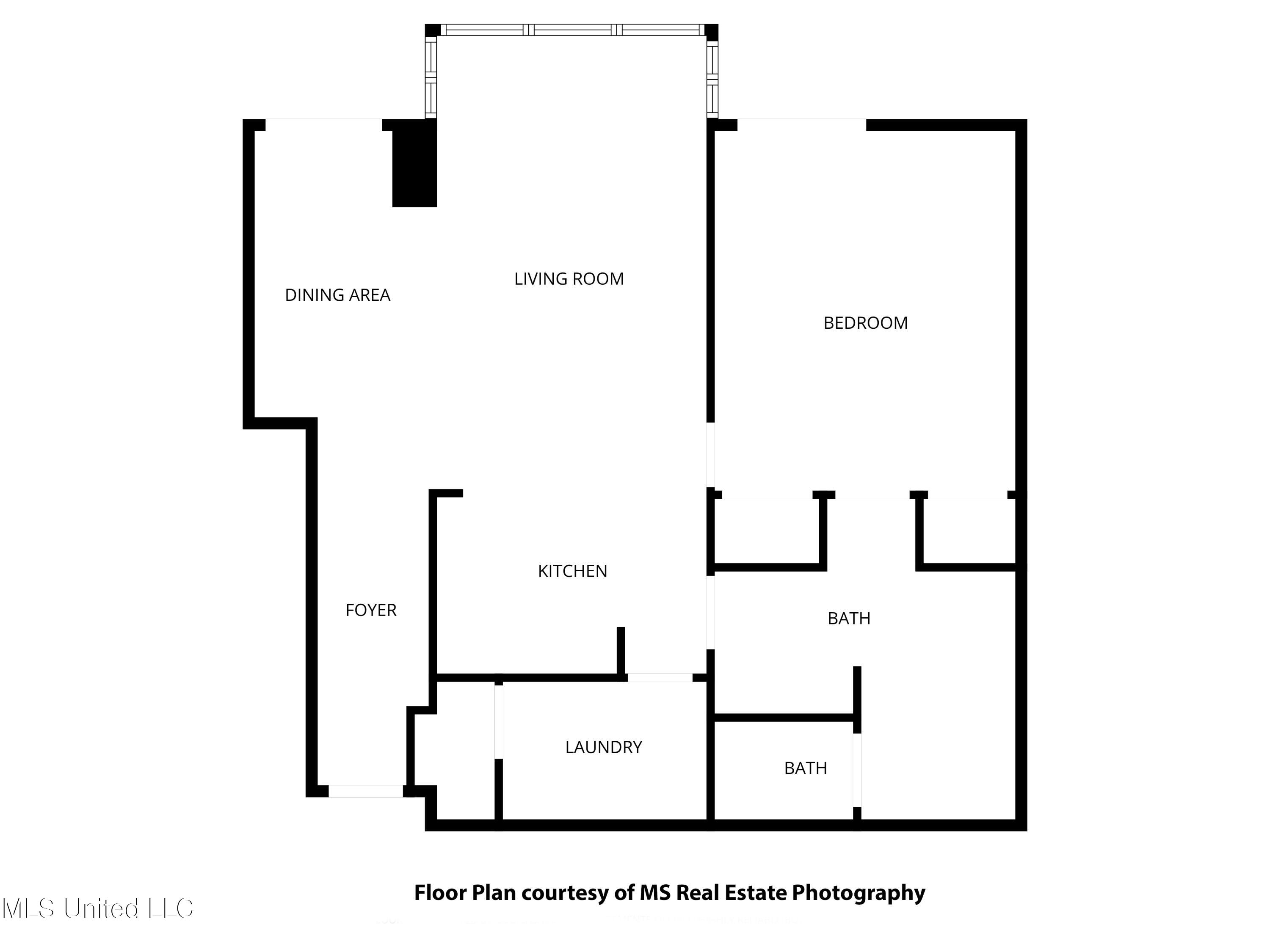 2060 Beach Boulevard Property Photo 25