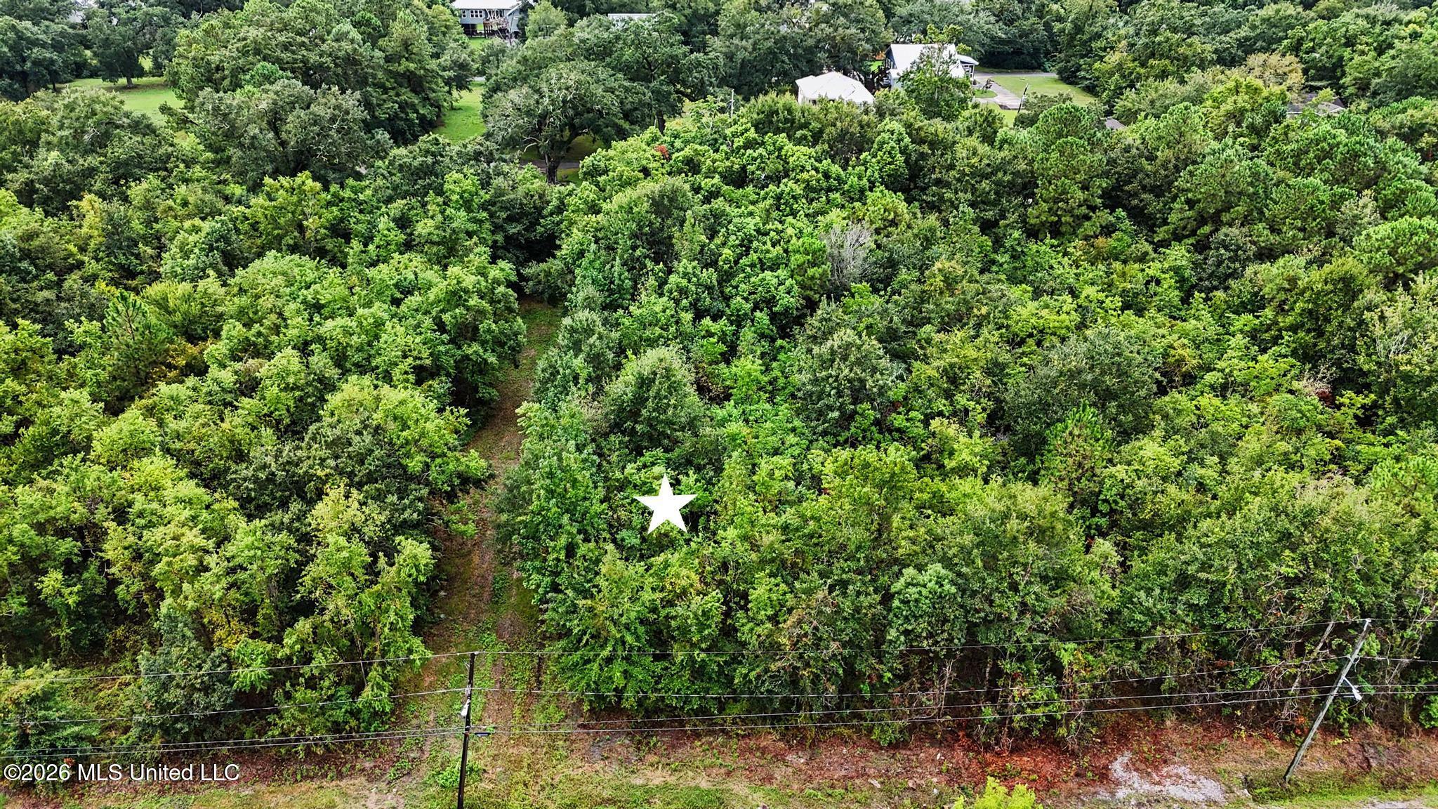 Lot 85d Julia Street Property Photo 2