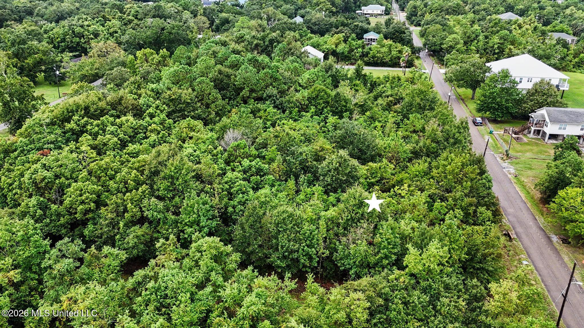 Lot 85d Julia Street Property Photo 4
