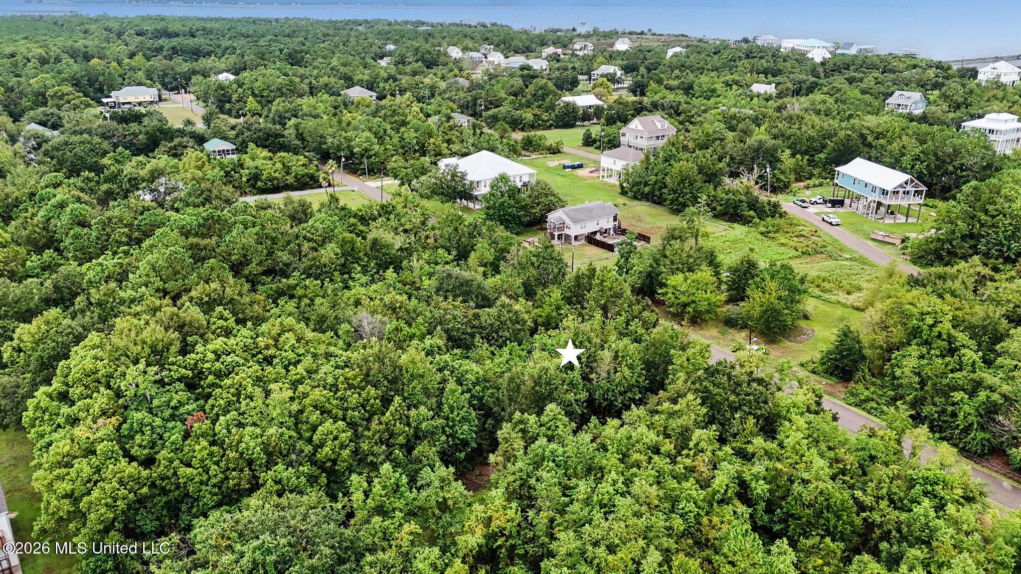 Lot 85d Julia Street Property Photo 5