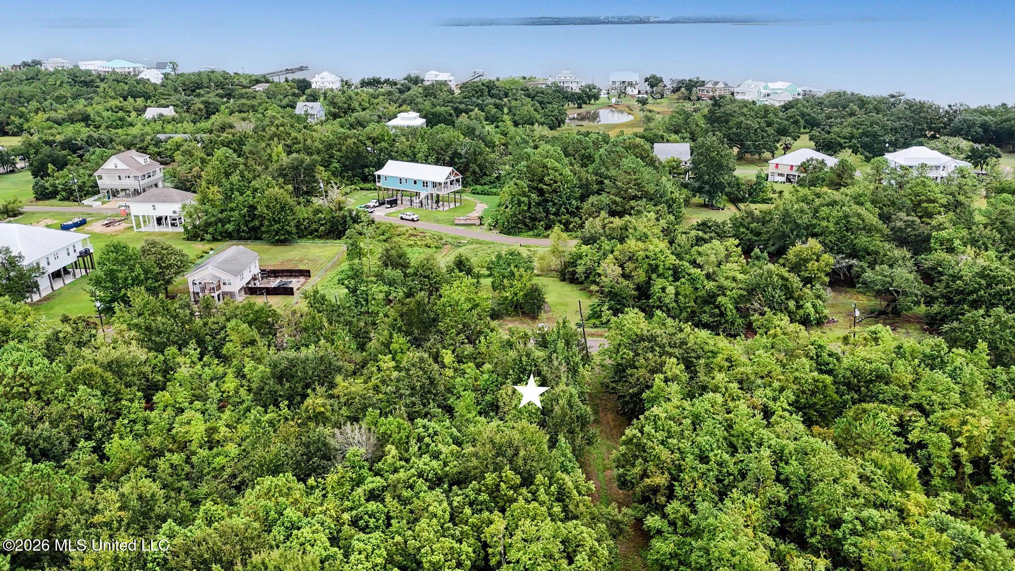 Lot 85d Julia Street Property Photo 6