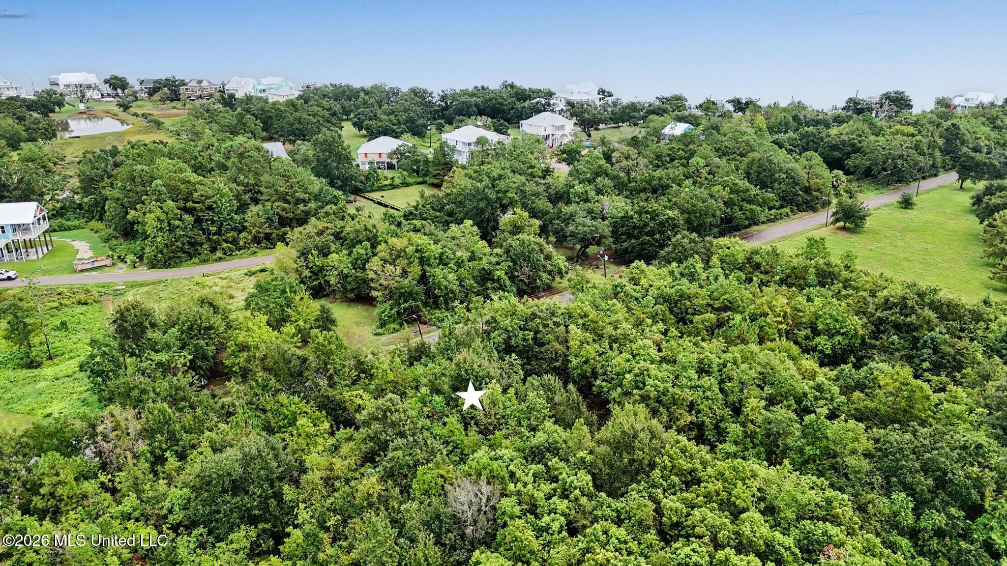 Lot 85d Julia Street Property Photo 7