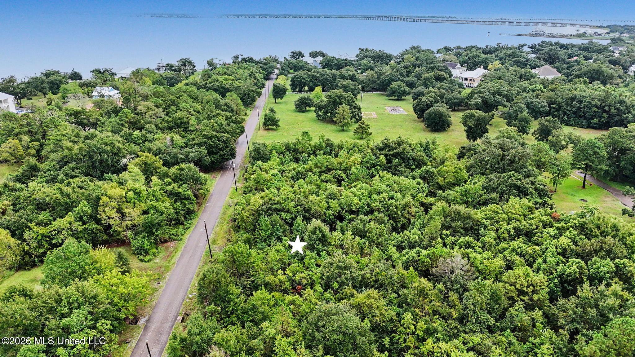 Lot 85d Julia Street Property Photo 8