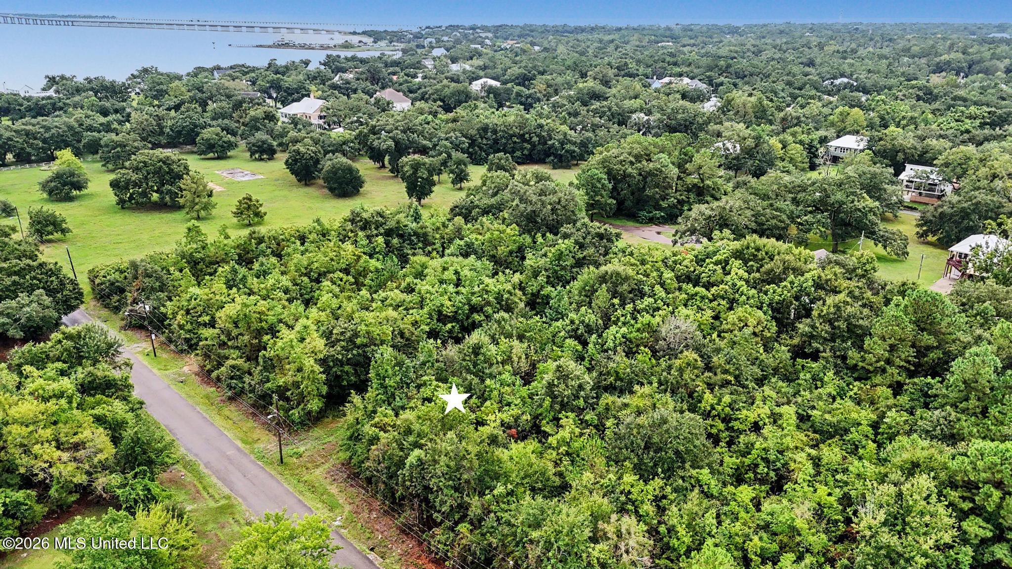 Lot 85d Julia Street Property Photo 9