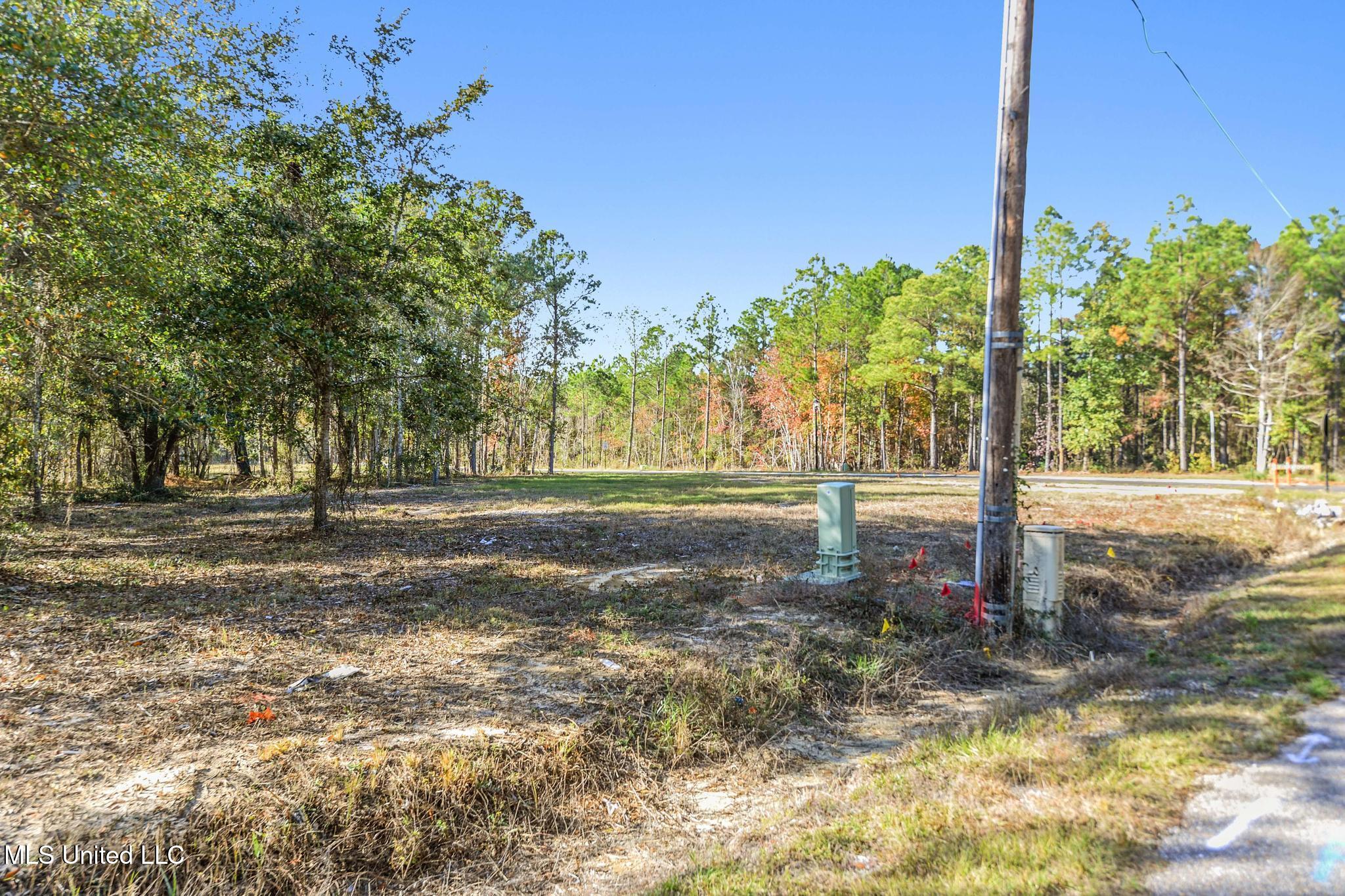 124 W Beach Boulevard Property Photo 14
