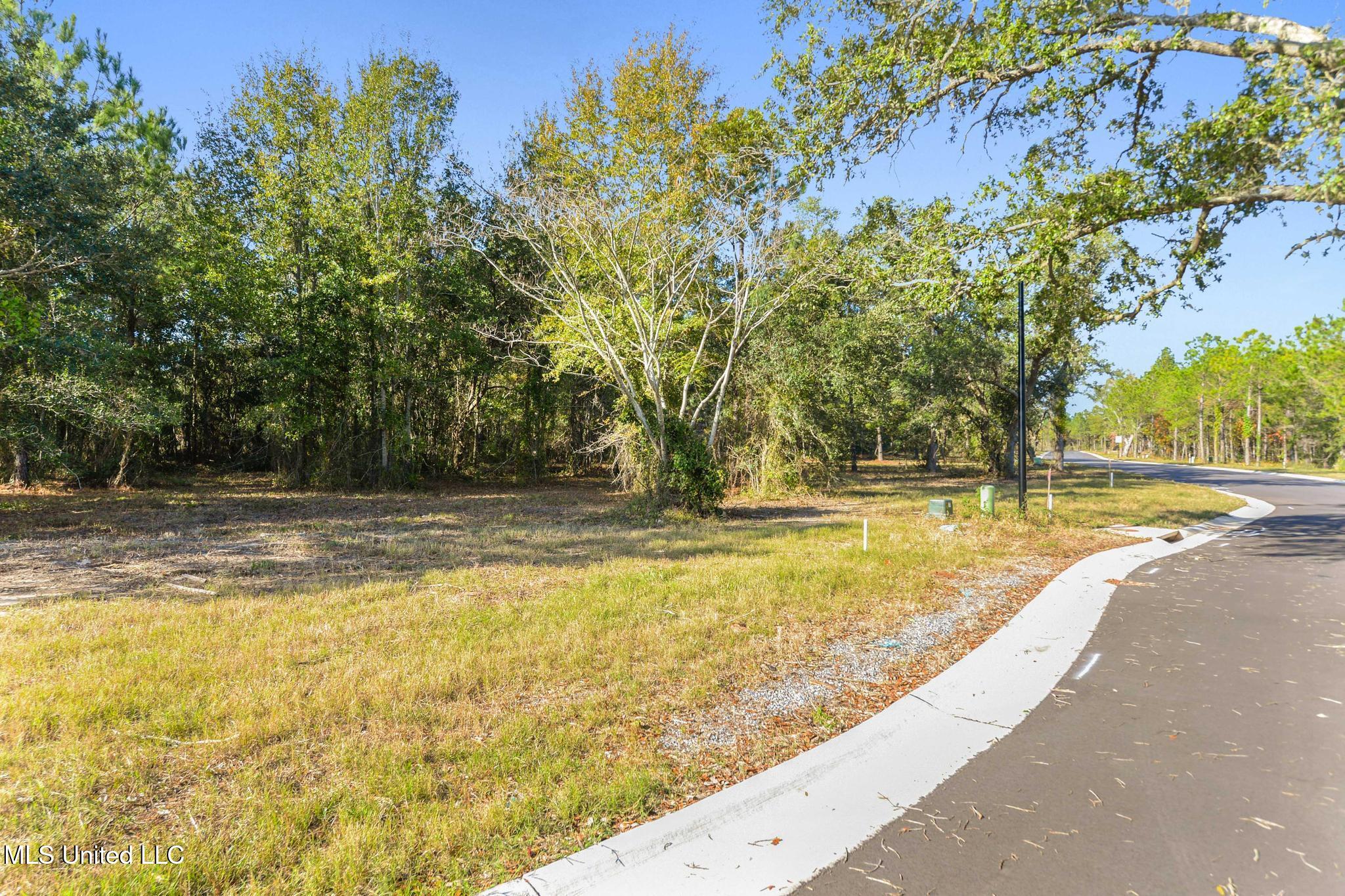 130 Live Oak Boulevard Property Photo 8