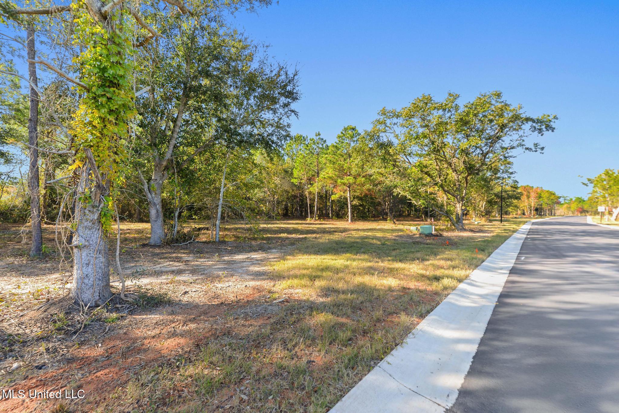 131 Live Oak Boulevard Property Photo 8