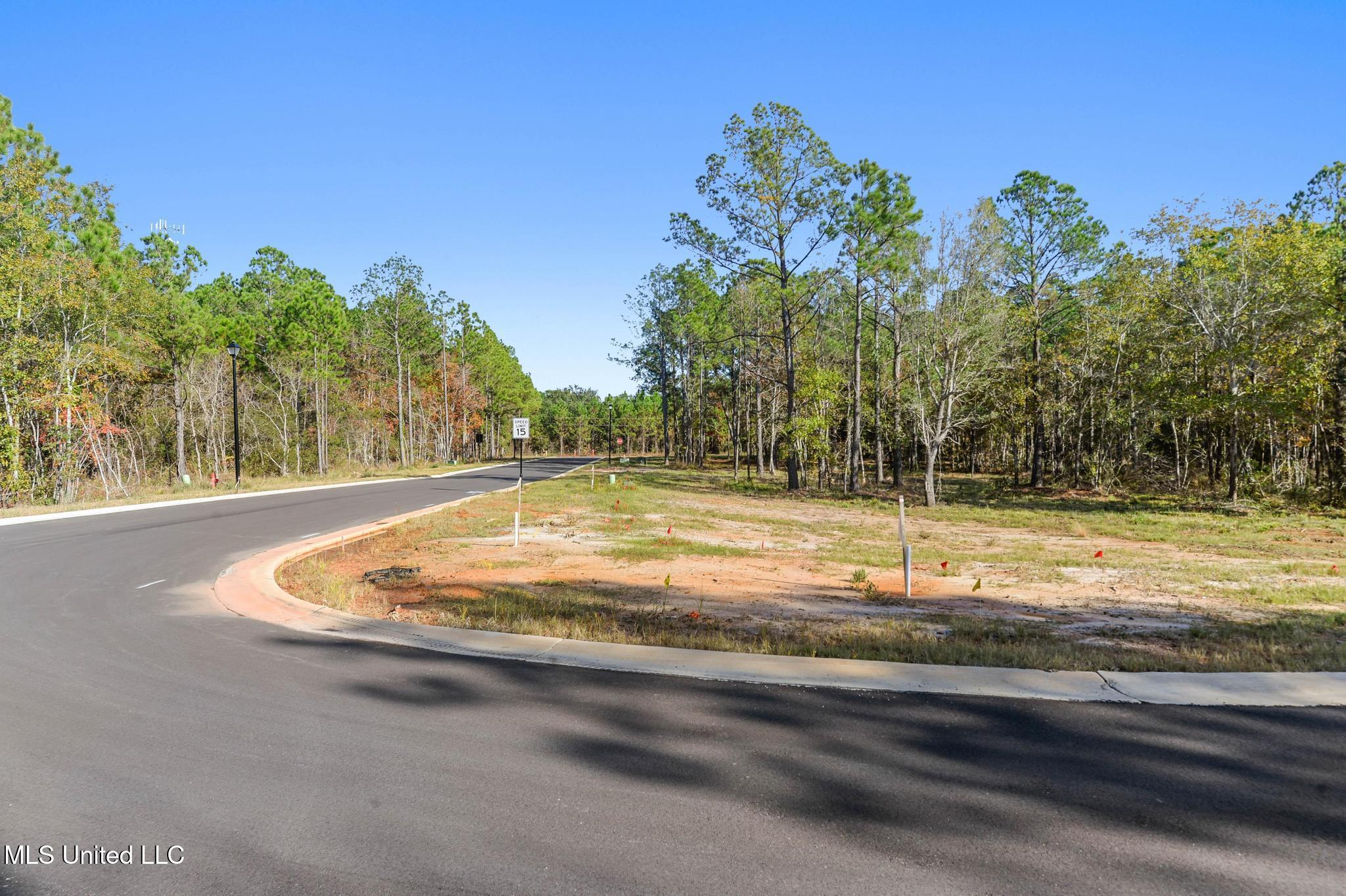 142 Live Oak Boulevard Property Photo 9