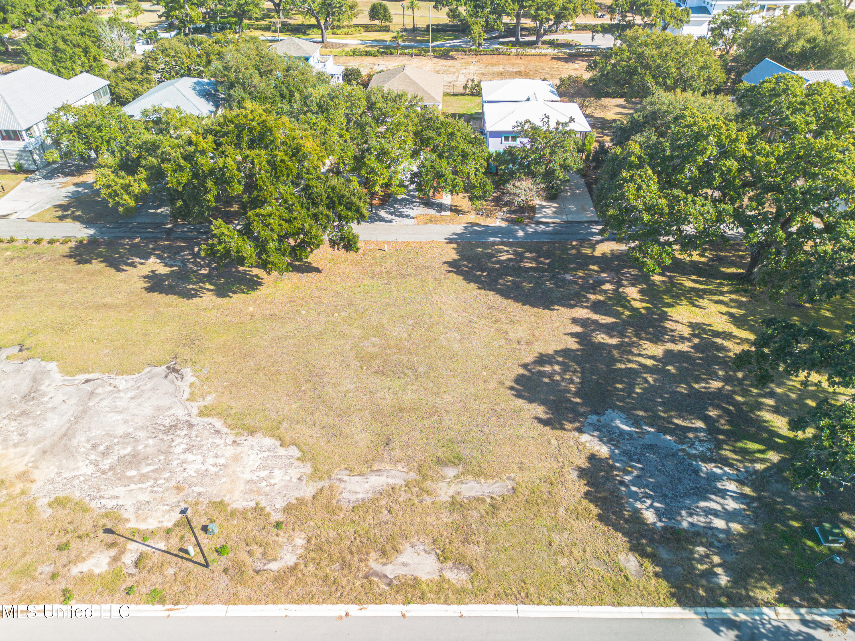 Lot 12 Beau Reve Property Photo 4