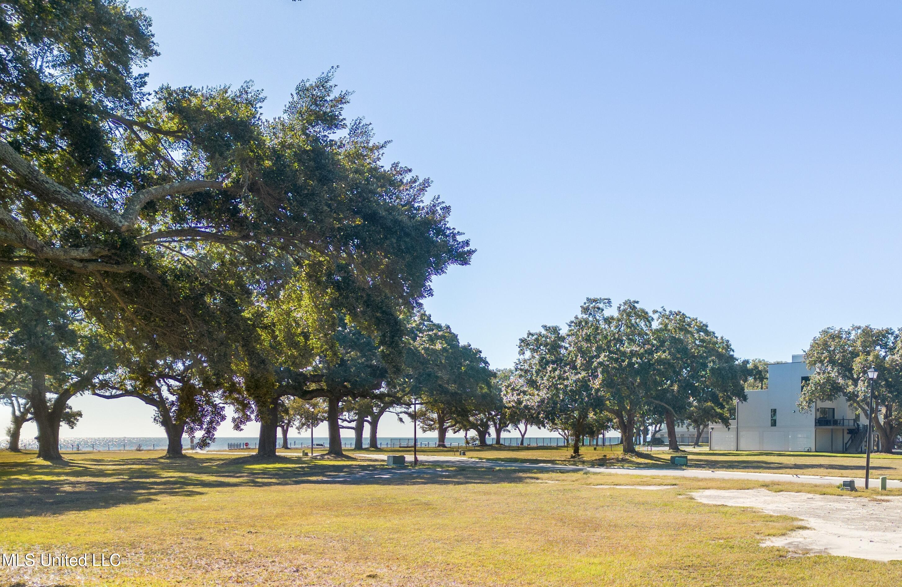 Lot 12 Beau Reve Property Photo 7