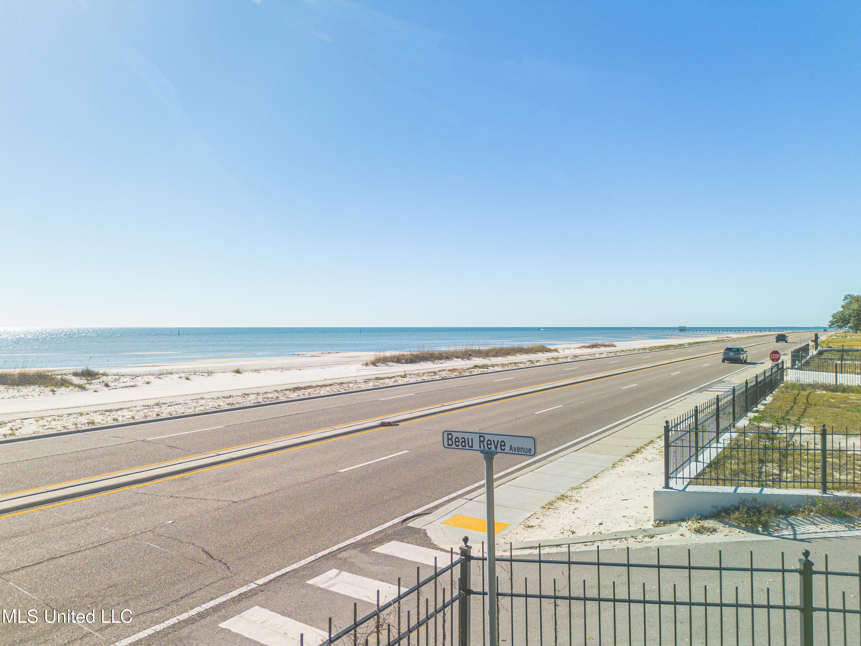 Lot 12 Beau Reve Property Photo 12