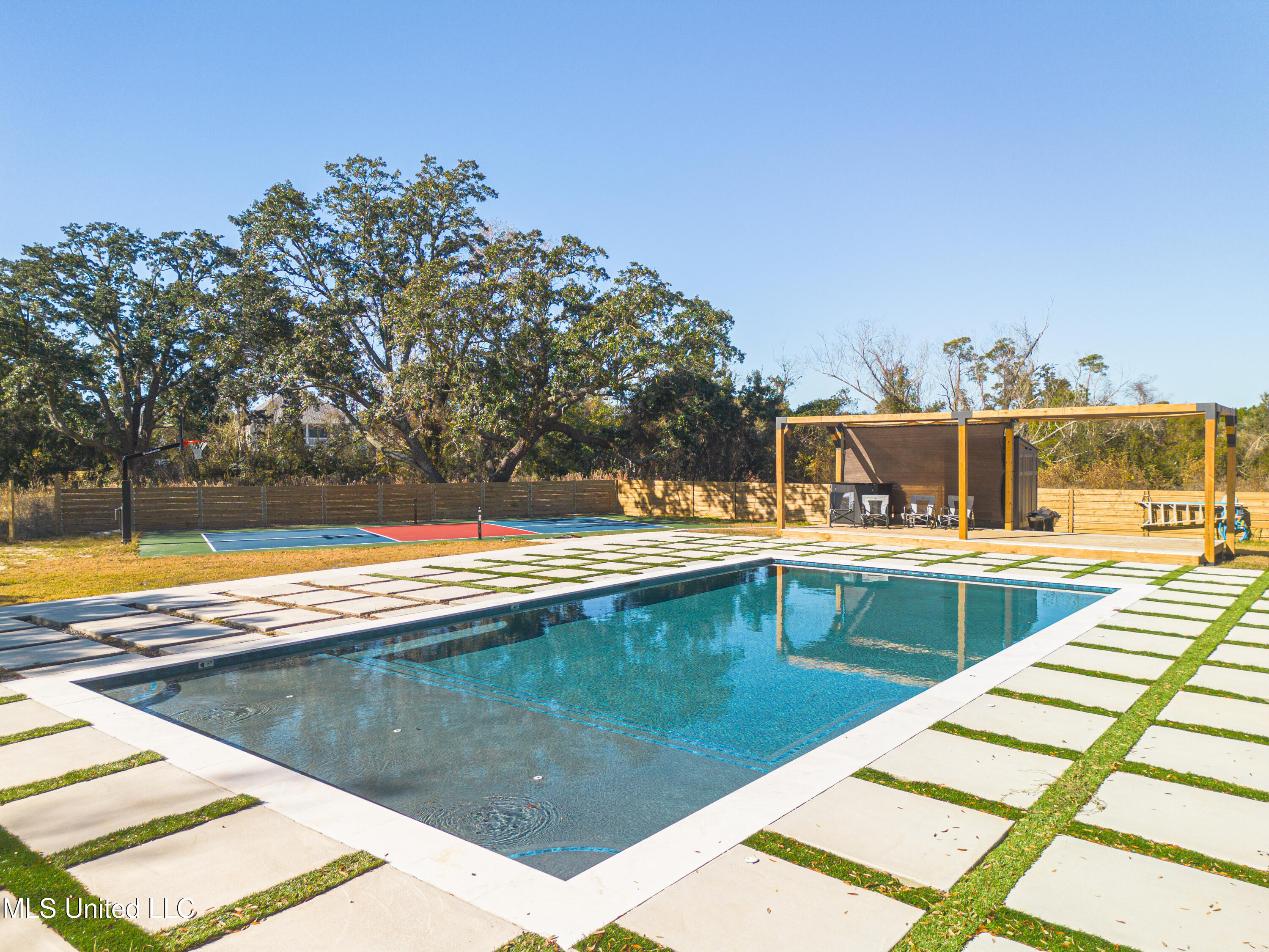 Lot 12 Beau Reve Property Photo 14